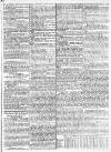 Hampshire Chronicle Monday 22 February 1773 Page 3