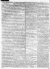 Hampshire Chronicle Monday 15 March 1773 Page 2