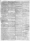 Hampshire Chronicle Monday 15 March 1773 Page 3