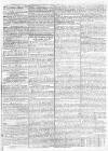 Hampshire Chronicle Monday 22 March 1773 Page 3