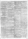 Hampshire Chronicle Monday 29 March 1773 Page 3