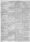 Hampshire Chronicle Monday 05 April 1773 Page 2