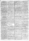 Hampshire Chronicle Monday 05 April 1773 Page 3
