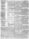 Hampshire Chronicle Monday 05 April 1773 Page 4