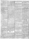 Hampshire Chronicle Monday 12 April 1773 Page 2