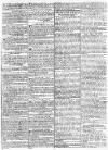 Hampshire Chronicle Monday 12 April 1773 Page 3