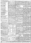 Hampshire Chronicle Monday 12 April 1773 Page 4