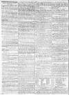 Hampshire Chronicle Monday 19 April 1773 Page 2
