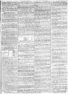 Hampshire Chronicle Monday 19 April 1773 Page 3