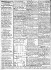 Hampshire Chronicle Monday 19 April 1773 Page 4