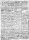 Hampshire Chronicle Monday 26 April 1773 Page 2