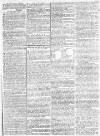 Hampshire Chronicle Monday 26 April 1773 Page 3