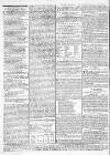 Hampshire Chronicle Monday 26 April 1773 Page 4