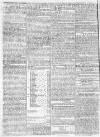 Hampshire Chronicle Monday 03 May 1773 Page 2
