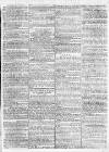 Hampshire Chronicle Monday 03 May 1773 Page 3