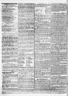 Hampshire Chronicle Monday 03 May 1773 Page 4