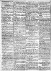 Hampshire Chronicle Monday 10 May 1773 Page 2
