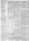 Hampshire Chronicle Monday 10 May 1773 Page 4
