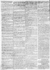 Hampshire Chronicle Monday 17 May 1773 Page 2