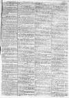 Hampshire Chronicle Monday 17 May 1773 Page 3