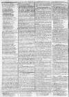 Hampshire Chronicle Monday 17 May 1773 Page 4