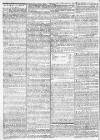 Hampshire Chronicle Monday 24 May 1773 Page 2