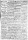 Hampshire Chronicle Monday 24 May 1773 Page 3
