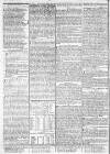 Hampshire Chronicle Monday 24 May 1773 Page 4