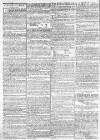 Hampshire Chronicle Monday 31 May 1773 Page 2