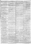Hampshire Chronicle Monday 31 May 1773 Page 3