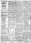 Hampshire Chronicle Monday 31 May 1773 Page 4