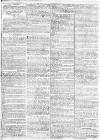 Hampshire Chronicle Monday 14 June 1773 Page 3