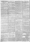 Hampshire Chronicle Monday 05 July 1773 Page 2