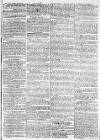Hampshire Chronicle Monday 05 July 1773 Page 3