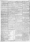 Hampshire Chronicle Monday 12 July 1773 Page 2