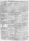 Hampshire Chronicle Monday 12 July 1773 Page 3