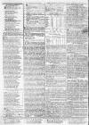 Hampshire Chronicle Monday 12 July 1773 Page 4
