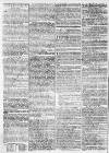 Hampshire Chronicle Monday 19 July 1773 Page 2