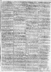 Hampshire Chronicle Monday 19 July 1773 Page 3