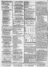 Hampshire Chronicle Monday 19 July 1773 Page 4