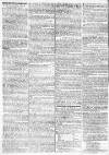 Hampshire Chronicle Monday 26 July 1773 Page 2