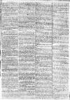Hampshire Chronicle Monday 26 July 1773 Page 3