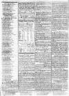 Hampshire Chronicle Monday 26 July 1773 Page 4