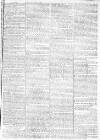 Hampshire Chronicle Monday 13 September 1773 Page 3