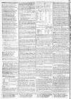 Hampshire Chronicle Monday 13 September 1773 Page 4