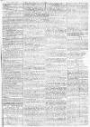 Hampshire Chronicle Monday 20 September 1773 Page 3