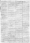 Hampshire Chronicle Monday 27 September 1773 Page 3
