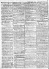 Hampshire Chronicle Monday 11 October 1773 Page 2