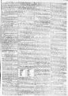 Hampshire Chronicle Monday 11 October 1773 Page 3