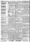 Hampshire Chronicle Monday 11 October 1773 Page 4
